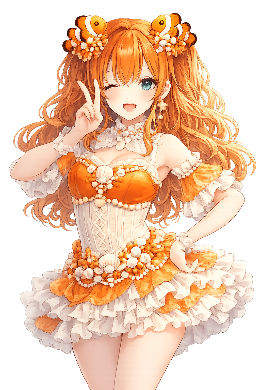 くまのみなみ プロフィール画像